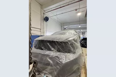 38-21 23rd #B, Astoria, NY 11101 - Photo 10