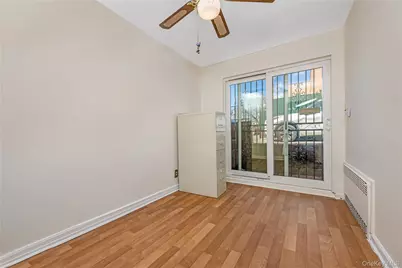 95-01 43rd Avenue, Elmhurst, NY 11373 - Photo 10