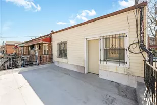 95-01 43rd Ave, Elmhurst, NY 11373 - Photo 30