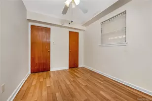 95-01 43rd Ave, Elmhurst, NY 11373 - Photo 8