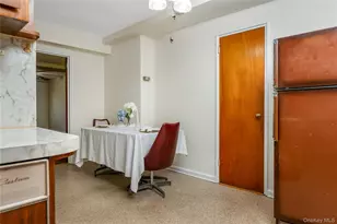 95-01 43rd Ave, Elmhurst, NY 11373 - Photo 18