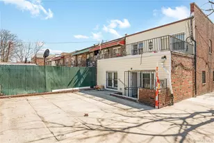 95-01 43rd Ave, Elmhurst, NY 11373 - Photo 28