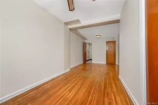 95-01 43rd Ave, Elmhurst, NY 11373 - Photo 12