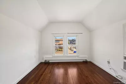 62 Westend Avenue, Freeport, NY 11520 - Photo 14