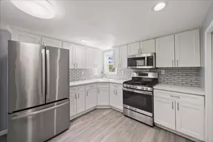 62 Westend Ave, Freeport, NY 11520 - Photo 8