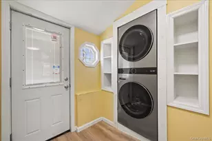 62 Westend Ave, Freeport, NY 11520 - Photo 10