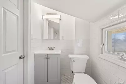 62 Westend Avenue, Freeport, NY 11520 - Photo 16