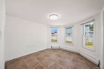 62 Westend Avenue, Freeport, NY 11520 - Photo 6