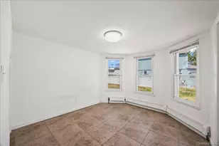 62 Westend Ave, Freeport, NY 11520 - Photo 6