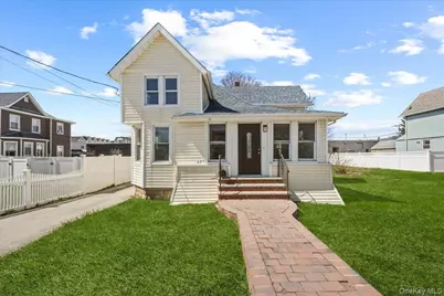 62 Westend Avenue, Freeport, NY 11520 - Photo 1