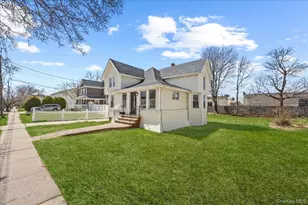 62 Westend Ave, Freeport, NY 11520 - Photo 2