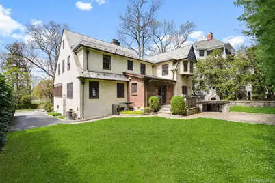 210 Cliff Avenue, Pelham, NY 10803 - Photo 28