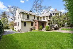210 Cliff Ave, Pelham, NY 10803 - Photo 28