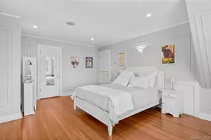 210 Cliff Ave, Pelham, NY 10803 - Photo 22