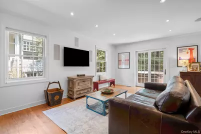 210 Cliff Avenue, Pelham, NY 10803 - Photo 14