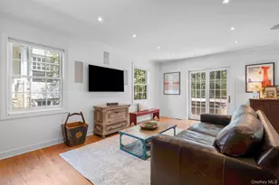 210 Cliff Ave, Pelham, NY 10803 - Photo 14
