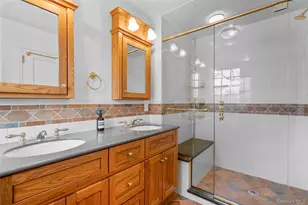 210 Cliff Ave, Pelham, NY 10803 - Photo 20