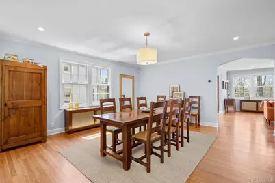 210 Cliff Avenue, Pelham, NY 10803 - Photo 6