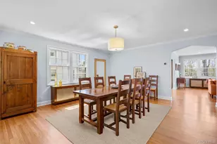 210 Cliff Ave, Pelham, NY 10803 - Photo 6