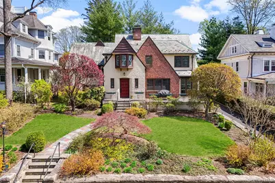 210 Cliff Avenue, Pelham, NY 10803 - Photo 2