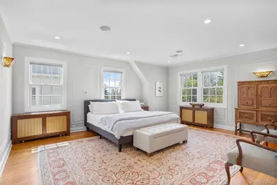 210 Cliff Avenue, Pelham, NY 10803 - Photo 18