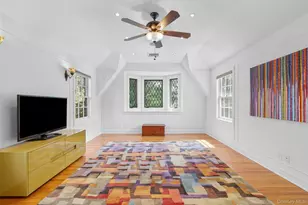 210 Cliff Ave, Pelham, NY 10803 - Photo 16
