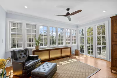 210 Cliff Avenue, Pelham, NY 10803 - Photo 8