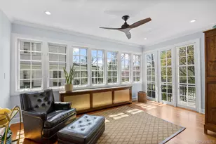 210 Cliff Ave, Pelham, NY 10803 - Photo 8