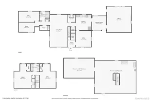 1 Huntington Bay Rd, Huntington, NY 11743 - Photo 44
