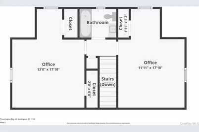 1 Huntington Bay Road, Huntington, NY 11743 - Photo 42