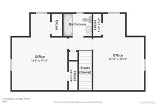1 Huntington Bay Rd, Huntington, NY 11743 - Photo 42