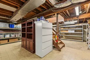 1 Huntington Bay Rd, Huntington, NY 11743 - Photo 28