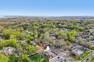 1 Huntington Bay Rd, Huntington, NY 11743 - Photo 40