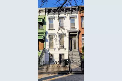 949 Bushwick Avenue, Brooklyn, NY 11221 - Photo 1