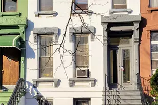 949 Bushwick Ave, Brooklyn, NY 11221 - Photo 1