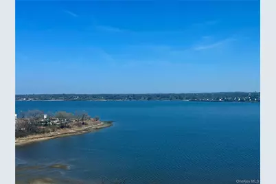 18-15 215th Street #15F, Bayside, NY 11360 - Photo 1