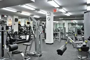 18-15 215th St, Bayside, NY 11360 - Photo 4