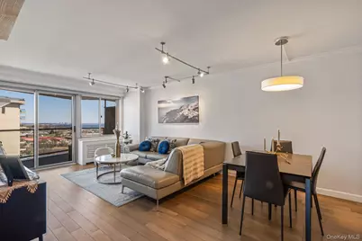 18-15 215th Street #15F, Bayside, NY 11360 - Photo 2