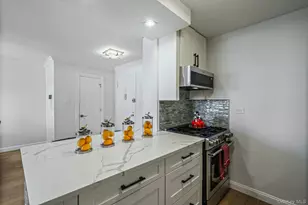 18-15 215th St, Bayside, NY 11360 - Photo 6