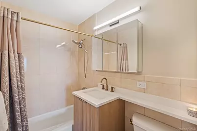 18-15 215th Street #15F, Bayside, NY 11360 - Photo 18