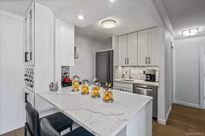 18-15 215th Street #15F, Bayside, NY 11360 - Photo 8