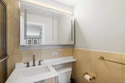 18-15 215th Street #15F, Bayside, NY 11360 - Photo 14
