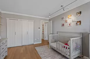 18-15 215th St, Bayside, NY 11360 - Photo 16