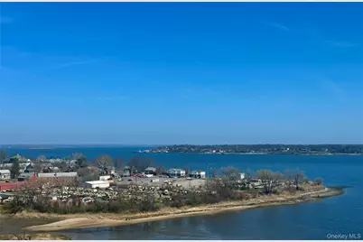 18-15 215th Street #15F, Bayside, NY 11360 - Photo 28