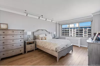 18-15 215th Street #15F, Bayside, NY 11360 - Photo 10