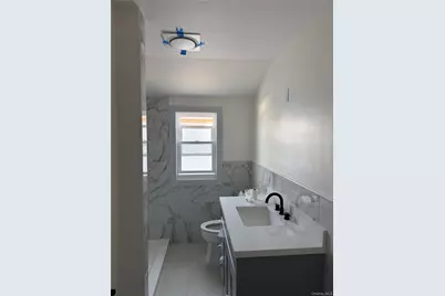 202-07 Linden Boulevard, Saint Albans, NY 11412 - Photo 8