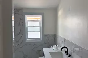 202-07 Linden Blvd, Saint Albans, NY 11412 - Photo 8