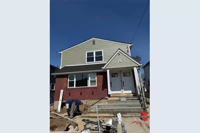202-07 Linden Boulevard, Saint Albans, NY 11412 - Photo 1