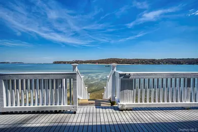565 McKinley Terrace, Centerport, NY 11721 - Photo 38