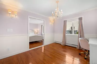 565 McKinley Terrace, Centerport, NY 11721 - Photo 22